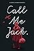 Call Me Jack