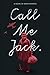 Call Me Jack by Brian Francis