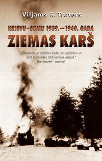Krievu-somu 1939.-1940. gada Ziemas karš