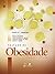 Tratado de Obesidade (Portuguese Edition)