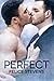 Perfect (Soulmates, #3)
