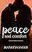 Peace and Comfort: A Peace ...