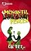 Menantu Komando Pencen by Cik Tet