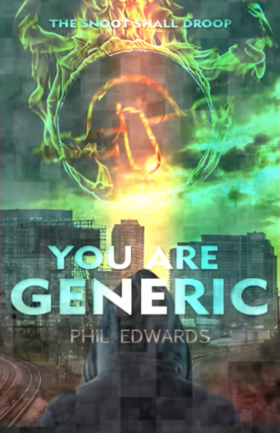 You Are Generic