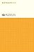 Bletchley Park IQ Puzzles by Eric Saunders