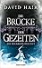 Die Rückkehr der Flut (Die Brücke der Gezeiten, #8)