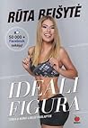 Ideali figūra: to...