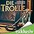 Die Trolle 1 (Die Trolle, #1)