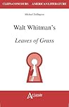Walt Whitman's Le...