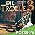 Die Trolle 3 (Die Trolle #1)