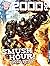 2000 AD Prog 2062 - Smush H...