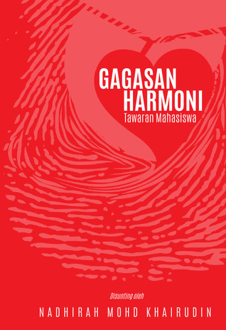 Gagasan Harmoni (Paperback)