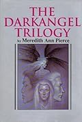 The Darkangel Trilogy