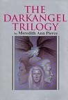 The Darkangel Trilogy