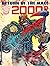 2000 AD Prog 2064 - Return ...