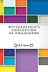 Wittgenstein's Co...