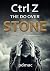 Ctrl Z, the Do Over Stone