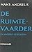 De ruimtevaarder en andere ...
