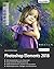 Photoshop Elements 2018 - D...