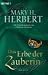 Das Erbe der Zauberin