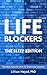 LIFEBLOCKERS The Sleep Edit...