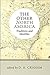 The Other North America: Tr...