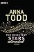 The Brightest Stars - attracted by Anna Todd