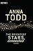 The Brightest Stars - conne...