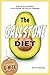 The Gallstone Diet: Foods f...