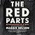 The Red Parts by Maggie Nelson The Red Parts by Maggie Nelson