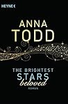 The Brightest Sta...