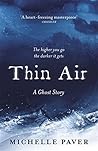 Thin Air