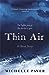 Thin Air