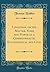 Leviathan, or the Matter, Form and Power of a Commonwealth, Ecclesiastical and Civil (Classic Reprint)