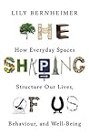 The Shaping of Us...