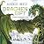 Drachengift (Drachen, #3)