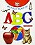 My First Book of ABC