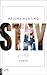 Stay (Mills Brothers #1)