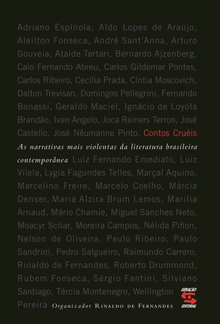Contos Cruéis