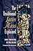 The Traditional Latin Mass Explained by Prosper Guéranger