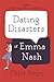 Dating Disasters of Emma Nash