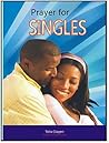 Prayer for Single...