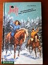 Jody - Verdwaald ...