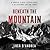 Beneath the Mountain