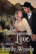 An Unconventional Love