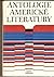Antologie americké literatury