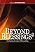 Beyond Blessings 2