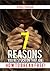 7 Reasons You're Stuck On T...