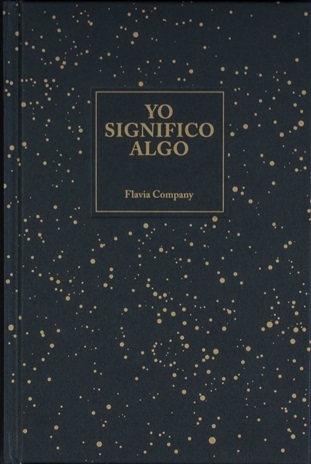 Yo significo algo (Hardcover)