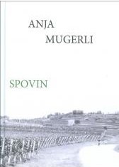 Spovin